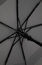5050-02GYFront