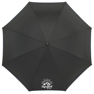 5050-03RYLTop
