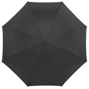 5050-03RYLTop