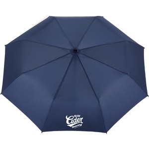 5050-06NYFront