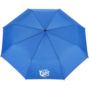 5050-06RYLFront