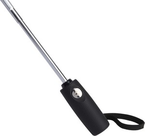 5050-06NYAngle-Right