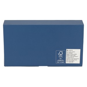 5077-12DGYAngle-Right