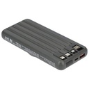 5077-12DGYBack
