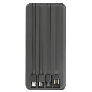 5077-12DGYBack