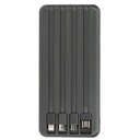 5077-12DGYBack