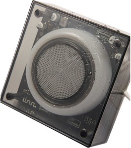 5077-13CLAngle-Left