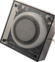 5077-13CLAngle-Left