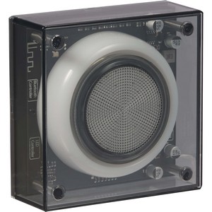 5077-13CLAngle-Right