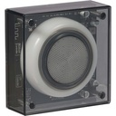 5077-13CLAngle-Right