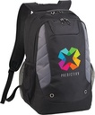 5790-01BKAngle-Right