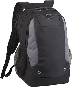 5790-01BKAngle-Right