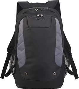 5790-01BKFront