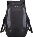 5790-01BKFront