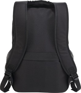 5790-01BKBack