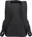 5790-01BKBack