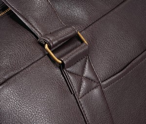 5900-03BRTop