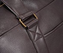 5900-03BRTop