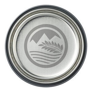 6000-06MTBack