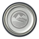 6000-06MTBack