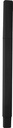 6620-31BKFront