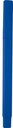 6620-31BLFront