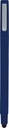 6620-33NYFront