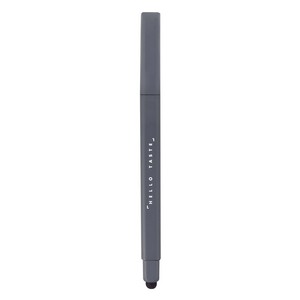 6620-33GYFront