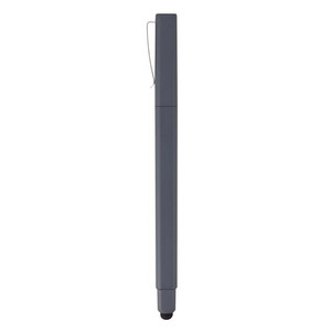 6620-33GYFront