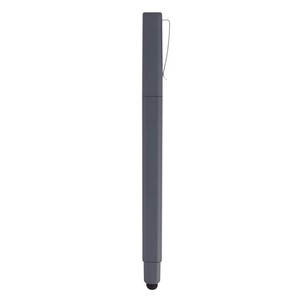 6620-33GYFront