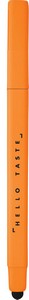 6620-33ORFront