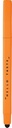 6620-33ORFront