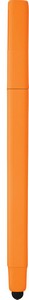 6620-33ORFront