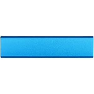 7120-15RYLBack