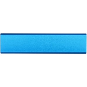 7120-15RYLFront