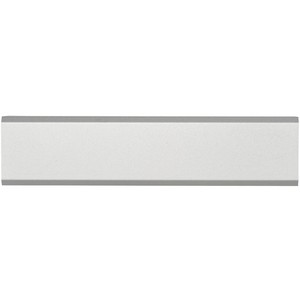 7120-15SLBack