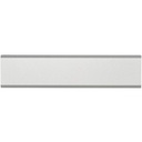 7120-15SLBack