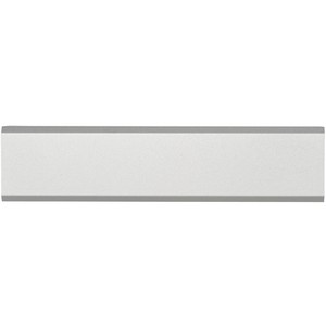 7120-15SLFront