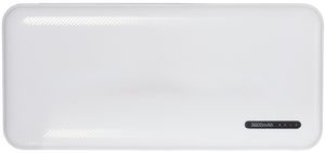 7121-72WHFront