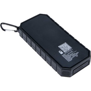 7122-12BKAngle-Left