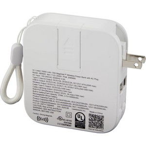 7122-28WHBack