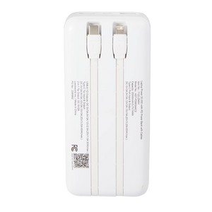 7122-29WHBack