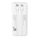 7122-29WHBack