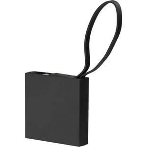 7122-32BKAngle-Left
