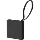 7122-32BKAngle-Left