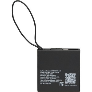 7122-32BKBack