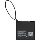 7122-32BKBack