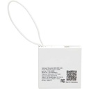 7122-32WHBack