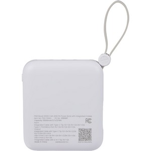 7122-33WHBack