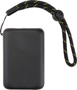 7125-05BKBack